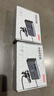 京东京造车载逆变器12v转220v车载转换器大功率车载插座200W汽车点烟器 实拍图