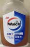 威露士（Walch）消毒液630ml 衣物消毒水家居宠物杀菌除螨灭甲流感病毒 非84酒精 实拍图