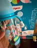 贝亲（Pigeon）PPSU迪士尼双把手奶瓶330ml LL号奶嘴 米奇印象 9月+ AA239 实拍图