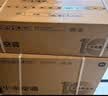 小米空调  巨省电 1.5匹挂机 一级能效 外机单排铜管 KFR-35GW/N1A1【整机十年免费包修】 实拍图