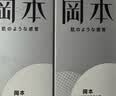 冈本（OKAMOTO）避孕套 skin量贩囤货40片肤感柔软裸入超薄安全套套情趣情侣用品 实拍图