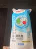 贝亲（Pigeon）奶瓶清洗剂 婴儿专用 奶嘴玩具果蔬清洁 600ml MA28 实拍图