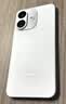 小米（MI）REDMI Note 17 Pro 8+256 白 9000mAh大电池 抗摔防水 AI反诈 国家补贴 红米note15pro新款 5g手机 实拍图