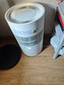 米家小米智能除湿机13L 7重降噪家用卧室抽湿机除湿器干衣机DM-CS13BFA5A 实拍图