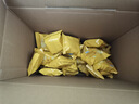 MEMBER'S MARKMember's Mark 芝士夹心饼干 1kg*1箱 实拍图