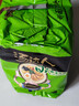 统一汤达人 日式豚骨拉面 袋装 125g*5袋 五连包 方便面速食面泡面 实拍图