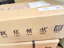 双立人（ZWILLING）奶锅汤锅不锈钢无涂层宝宝辅食锅泡面锅一人食煮锅16cm可进洗碗机 实拍图