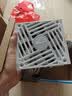 海韵（SEASONIC）【FOCUS v5 GX】850W 双色线材白金认证 白色电脑电源｜A级声学｜ATX 3.1｜CQC3级｜支持50系显卡 实拍图