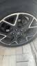 马牌（Continental）汽车轮胎215/50R17 91W FR UCJ+适配长安CS35/名图/思域/杰德 实拍图