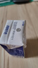旺旺旺仔牛奶125ml*24盒 儿童营养早餐奶原味  礼盒装 送礼佳品 实拍图