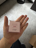 橘朵（Judydoll）水缎光腮红双色腮红盘提亮膨胀色01黄皮友好七夕情人节礼物送女友 实拍图