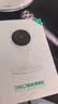 360 智能摄像头 300W小水滴5C 2K版 监控器家用婴儿看护器无线wifi家用监控高清拍摄 360小水滴【旗舰热销】32G内存卡 实拍图