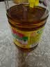 鲁花【保真菜籽油】低芥酸特香菜籽油 2L 物理压榨【京东品酒会同款】 实拍图
