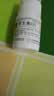 东北制药 维生素C片100mg*100片*5瓶 美白提亮去黄改善暗沉肤色淡斑儿童成人增强免疫力 实拍图