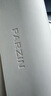 帕森（PARZIN）偏光太阳镜男 经典蛤蟆镜飞行员双梁眼镜驾驶墨镜男礼物PZ8008 实拍图
