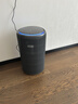 飞利浦（PHILIPS）【0.003微米精滤】空气净化器除甲醛二手烟味新房孕妇婴儿专用除螨尘病毒花粉过敏原AC4228黑 实拍图