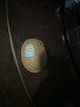 佳沛（zespri）新西兰阳光金奇异果16粒礼盒经典果单果 88-103g  猕猴桃水果礼盒 实拍图