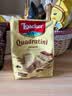 莱家loacker提拉米苏味威化饼干220g进口休闲宿舍耐吃零食 实拍图