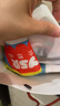 奕思瑞儿童水画毯清水画布宝宝小孩玩具涂鸦板画画本神奇魔法踩垫超大号 实拍图