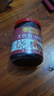 李锦记【百厨大战同款】叉烧酱240g 【星厨甄选】大师推荐 港式粤菜烧烤 实拍图