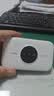 TCL随身wifi2026新款多网全国通用免插卡无线网wifi6车载4G路由器随身便携热点无限制移动联通5GXY15B 【旗舰顶配版】3000毫安大电池多网任切 不限速不虚标月享1500G流量 实拍图