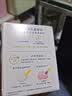 多芬(DOVE)香皂柔肤乳霜香块90gx6 实拍图
