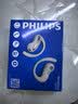 飞利浦（PHILIPS）【2026最新款丨热销100万】蓝牙耳机挂耳开放式骨传导概念无线耳机运动音乐通话降噪适用苹果华为 实拍图