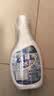 夏阳（XIAYANG）冰箱除冰神器除冰剂500ml 除霜冰箱冰柜融冰化冰除雪防结冰神器 实拍图