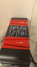 拜杰电动磨刀器多功能家用菜刀剪刀磨刀神器旗舰升级款 实拍图