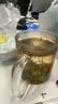 福茗源正宗信阳毛尖绿茶250g 栗香明前春茶嫩芽2026新茶叶礼盒送长辈 实拍图
