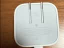 Apple/苹果 40W type-c快充充电器 苹果usb-c原装充电头 旗舰店新款苹果iPhone 17 Pro Max充电器 实拍图
