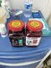 王致和淡口鲜香腐乳250g 减盐拌面拌饭酱 火锅蘸料 中华老字号 实拍图