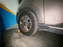 米其林（MICHELIN）汽车轮胎 225/60R17 103V 耐越 ENERGY MILE 适配GL8/传祺GS4GS5/ 实拍图