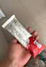 精力沛红豆薏米山药胚芽谷物粉20g 实拍图
