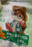 三只松鼠倒蒸红薯干500g 番薯蜜薯蜜饯果干代餐低脂零食小吃休闲食品 实拍图