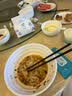 佰草集奶皮面膜补水保湿修护6片装 提亮暗沉肤色熬夜急救七夕情人节礼物 实拍图