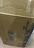 恒大冰泉 深矿泉饮用天然矿泉水 500ml*24瓶 整箱装 非纯净水热门商品 实拍图