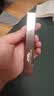 卡姿兰（Carslan）大眼睛持久液体眼线笔不易晕染持久顺滑显色(棕色)0.5ml 生日礼物 实拍图
