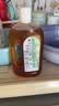 滴露（Dettol）消毒液洗衣衣物消毒水750mL 除螨杀菌混洗无忧 家居地板消毒 非84 实拍图