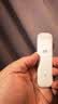 中兴（ZTE）F32随身wifi6免插卡无线上网卡支持5G/4G设备全网通路由器无限随行wi-fi车载宿舍户外流量卡托2026 实拍图