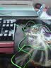 雷蛇（Razer）战锤狂鲨V3 有线入耳式耳机耳塞 7.1环绕声 吃鸡神器 三角洲官方指定 Type C（赠THX软件 可调EQ） 实拍图