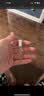 蔻依（Chloe）恋旅小猪包浓香水1.2ml 花香甘苔调生日礼物 实拍图