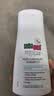 施巴（Sebamed）去屑洗发水400ml青少年可用洗发露洗头膏控油止痒无硅油德国进口 实拍图