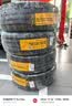 马牌（Continental）汽车轮胎 235/50R19 99V UC6 SUV FR适配观致5/DS7/标致5008 实拍图
