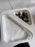 CHOBANI澳洲原装进口 代餐低温希腊酸奶风味发酵乳翻趣杯奶油曲奇味140g 实拍图