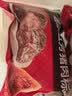 五芳斋 速冻猪肉粽 100g*5只 嘉兴粽子肉粽端午粽子早餐食品 实拍图