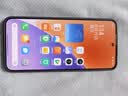 小米15 徕卡光学Summilux高速镜头 骁龙8至尊版移动平台 16+512 浅草绿 5g手机 实拍图