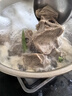 大庄园新西兰原切羊蝎子1kg*3羔羊羊脖骨羊脊火锅食材羊肉 源头直发包邮 实拍图