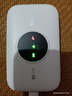 TCL随身wifi2026新款多网全国通用免插卡无线网wifi6车载4G路由器随身便携热点无限制移动联通5GXY15B 【旗舰顶配版】3000毫安大电池多网任切 不限速不虚标月享1500G流量 实拍图