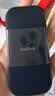 闪迪（Sandisk）2TB Type-c USB3.2移动固态硬盘（PSSD）E30高速 移动SSD 读速800MB/s 兼容手机笔记本电脑 实拍图